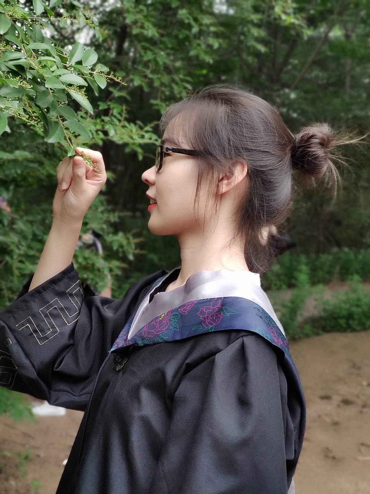 2020 年 6 月