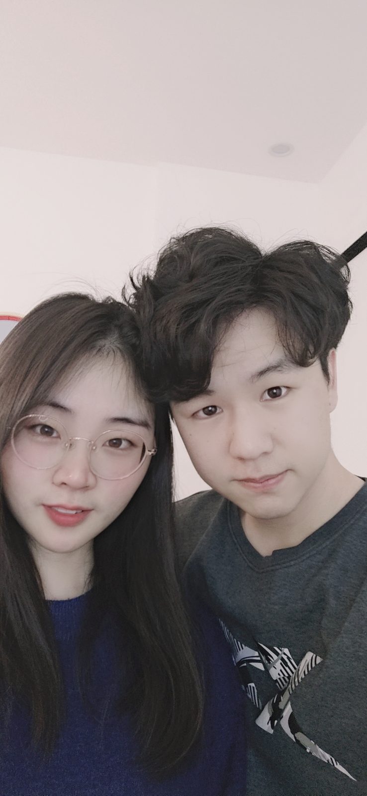 2021 年 3 月