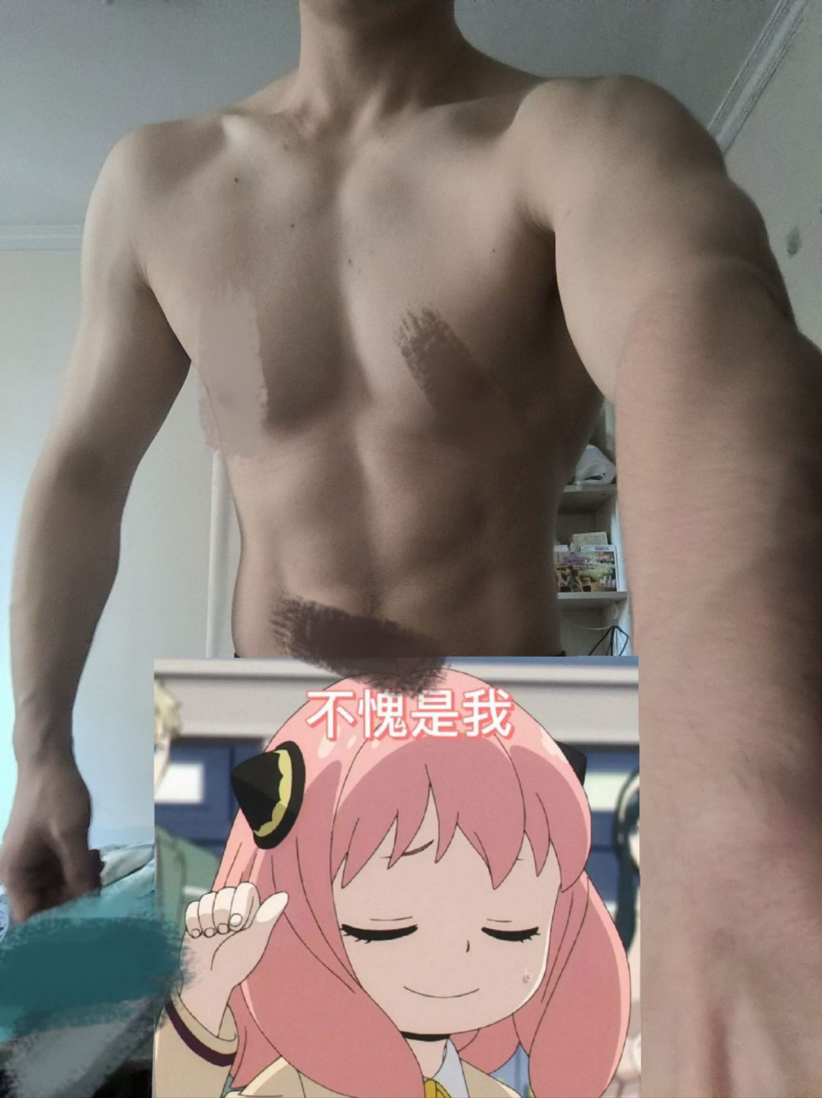 2024 年 12 月